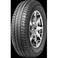 Фото товара - 165/65/13 77T Centara Vanti AS. Вариант №1