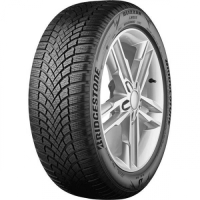 Фото товара - 255/55/19 111V Bridgestone BLIZZAK LM005. Вариант №1