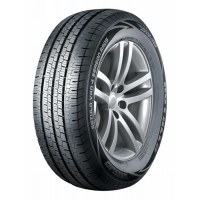 Фото товара - 225/75/16C 121/120R Rotalla Setula va 4 seasons RA05. Вариант №1