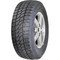 Фото товара - 225/65/16C 112/110R Kormoran Vanpro Winter (без шипов). Вариант №1