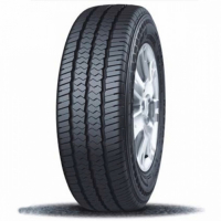 Фото товара - 225/65/16C 112/110R Goodride SC328. Вариант №1