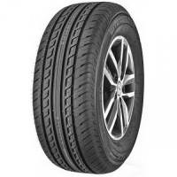 Фото товара - 205/70/15 96H WindForce CATCHFORS PCR. Вариант №1