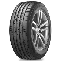 Фото товара - 235/60/18 103W Hankook Ventus S1 evo2 K117A. Вариант №1