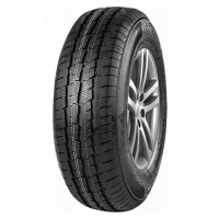 Фото товара - 195/75/16C 107/105R Roadmarch Snowrover 989. Вариант №1