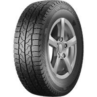 Фото товара - 215/65/16C 109/107R Gislaved Nord Frost VAN 2. Вариант №1