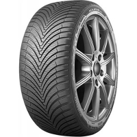 Фото товара - 185/65/15 88H Kumho Solus 4S HA32. Вариант №1