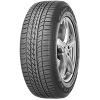 Фото товара - 235/65/17 108V GoodYear EAGLE F1 ASYMMETRIC SUV AT. Вариант №1