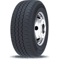 Фото товара - 195/75/16C 107/105R Goodride H188. Вариант №1