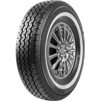 Фото товара - 185/Full/14C 102/100R Powertrac Vanmarch. Вариант №1