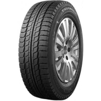 Фото товара - 225/70/15C 112/110R Triangle LL01. Вариант №1