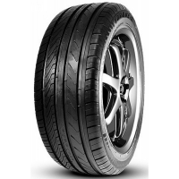 Фото товара - 265/50/20 111V Torque Tires TQ-HP701. Вариант №1