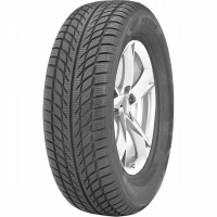 Фото товара - 205/60/16 92H Westlake SW-608. Вариант №1