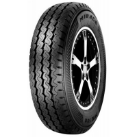 Фото товара - 195/Full/14C 106/104R Mirage MR100. Вариант №1