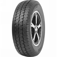 Фото товара - 205/70/15C 106/104R Mirage MR-200. Вариант №1