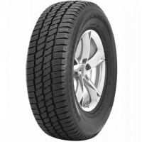 Фото товара - 185/Full/14C 102/100R Westlake SW612. Вариант №1