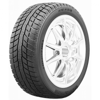 Фото товара - 255/50/19 107H Westlake SW-658. Вариант №1