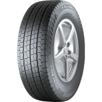 Фото товара - 195/75/16C 107/105R Matador MPS400 Variant All Weather 2. Вариант №1