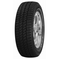 Фото товара - 195/75/16C 107/105R Goodride SW612. Вариант №1