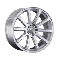 Фото товара - 8,5*19 5*112 ET28 66,6 Replay VV261 SF. Вариант №1