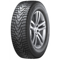 Фото товара - 265/70/17 115T Hankook Winter i*Pike X W429A. Вариант №1