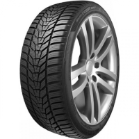 Фото товара - 245/45/18 100V Hankook winter i cept evo3 x w330. Вариант №1