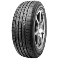 Фото товара - 215/65/16 102H Linglong GREEN Max 4x4 HP. Вариант №1