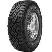 Фото товара - 255/60/20 113Q GoodYear Wrangler DuraTrac. Вариант №1