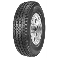 Фото товара - 215/65/15C 107/103R Double Star DLA02. Вариант №1