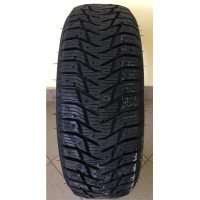 Фото товара - 255/55/18 105T Sailun ICE BLAZER WST3 (без шипов). Вариант №1