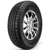 Фото товара - 195/70/15C 99/96R Centara WINTER RX628. Вариант №1