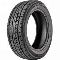 Фото товара - 235/70/16 106T Grenlander L-SNOW 96. Вариант №1