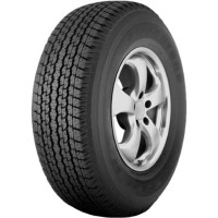 Фото товара - 285/60/18 116H Habilead RS27. Вариант №1