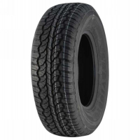 Фото товара - 225/70/16C 101T Lanvigator CatchFors AT. Вариант №1