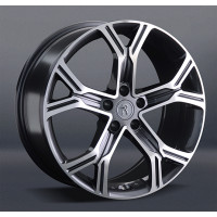 Фото товара - 8,5*19 5*114,3 ET50 66,1 Replay INF76  GMF. Вариант №1