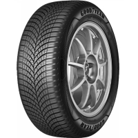 Фото товара - 225/55/16 99W GoodYear Vector 4Seasons GEN-3. Вариант №1