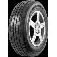 Фото товара - 275/50/22 111V Centara Grand Tourer H/T. Вариант №1