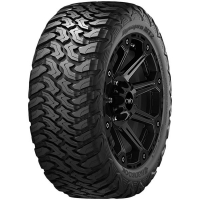 Фото товара - 235/75/15 104/101Q Hankook Dynapro MT2 RT05. Вариант №1