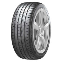 Фото товара - 255/30/20 92Y Laufenn Z-Fit EQ LK03. Вариант №1