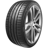 Фото товара - 245/45/18 100Y Hankook Ventus s1 evo 3 K127B RunFlat. Вариант №1