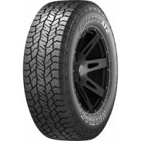 Фото товара - 265/70/17 115T Hankook Dynapro AT2 RF11. Вариант №1