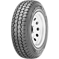 Фото товара - 195/Full/14C 106/104Q Hankook Radial RA10. Вариант №1