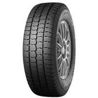 Фото товара - 225/65/16C 112/110R Yokohama BluEarth-Van RY61. Вариант №1