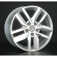 Фото товара - 6,5*16 5*112 ET46 57,1 Replay VV139 SF. Вариант №1