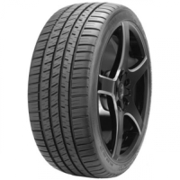 Фото товара - 275/45/20 110V Michelin Pilot Sport A/S-3 Plus. Вариант №1