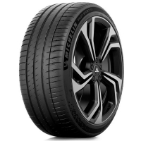 Фото товара - 235/45/20 100V Michelin Pilot Sport EV. Вариант №1