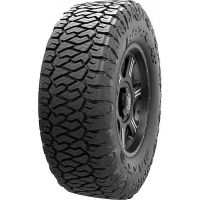 Фото товара - 35/12,5/17 121R Maxxis AT-811 Razr AT. Вариант №1