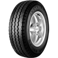 Фото товара - 215/85/16C 115/112Q Maxxis UE168N. Вариант №1