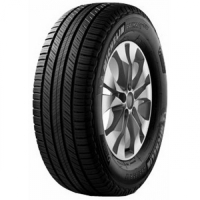 Фото товара - 275/60/20 115H Michelin Primacy SUV. Вариант №1