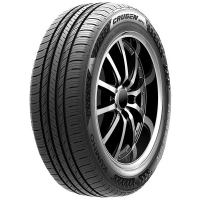 Фото товара - 215/55/18 95V Kumho Crugen hp71. Вариант №1