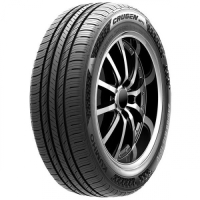 Фото товара - 245/60/18 105V Kumho Crugen hp71. Вариант №1